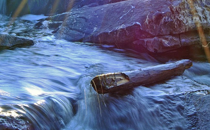 1646113287341677.png image.png