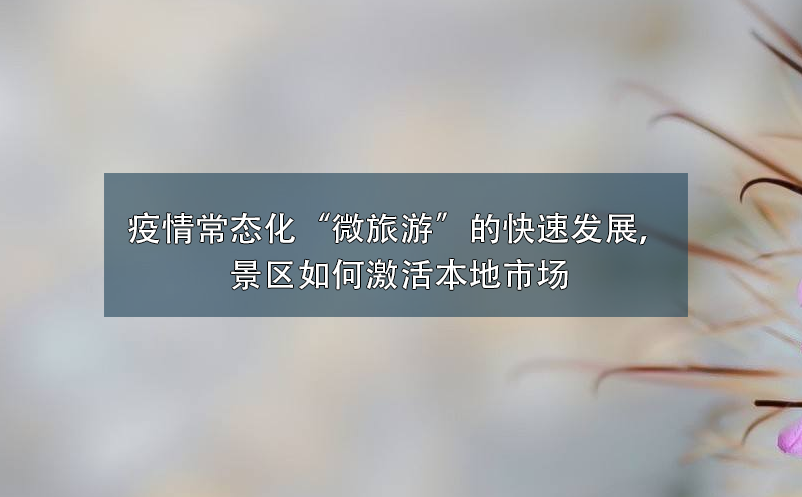 1646207771838903.png image.png