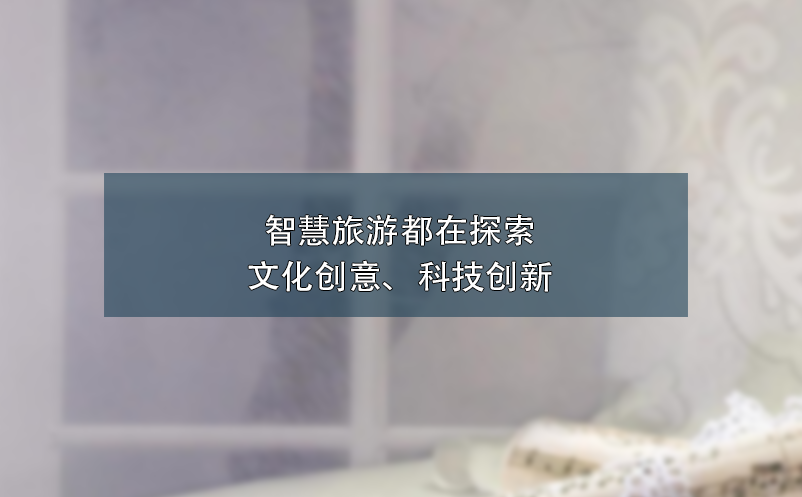 1646208619691991.png image.png