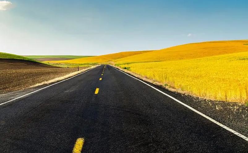 1646208678549535.png image.png