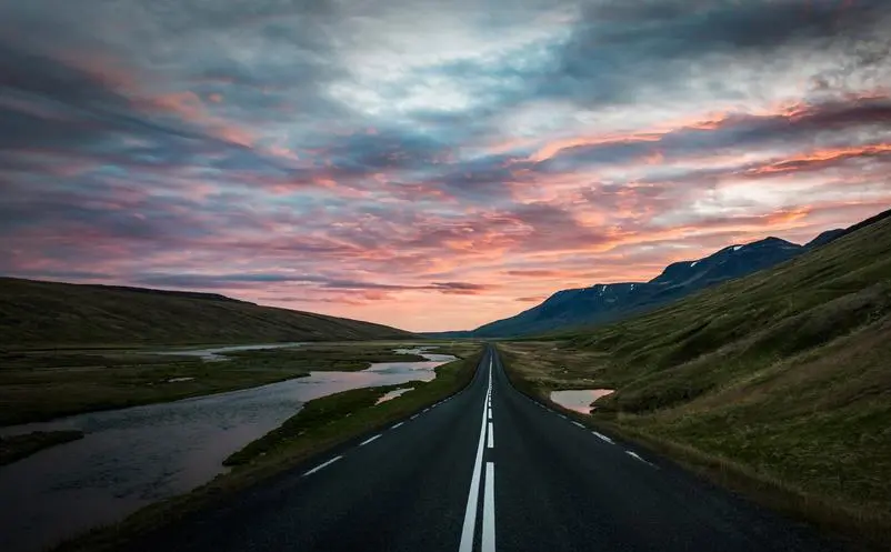 新型数字文旅体验服务 新型数字文旅体验服务