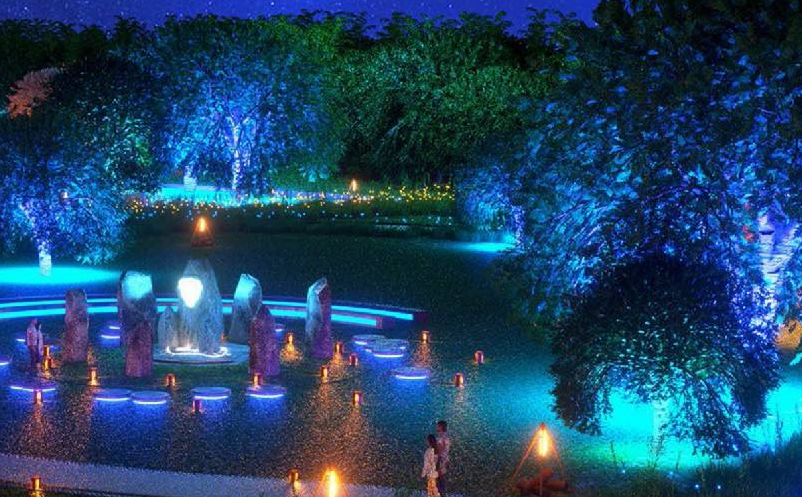 1646380321215513.png image.png