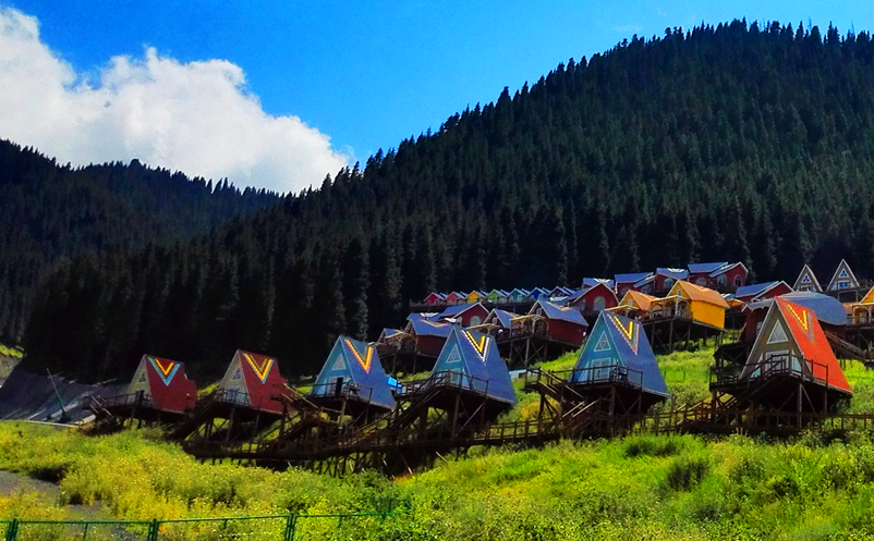 1646637851434568.png image.png