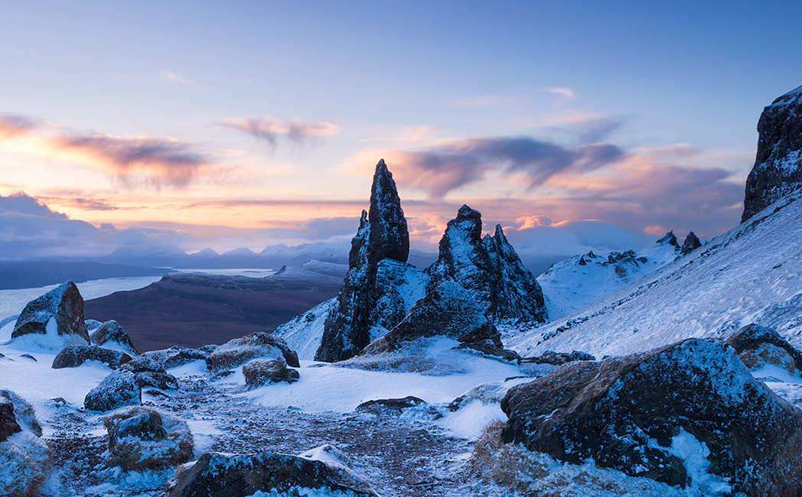 1646638109934700.png image.png