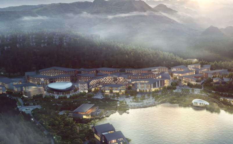 1646638423507318.png image.png