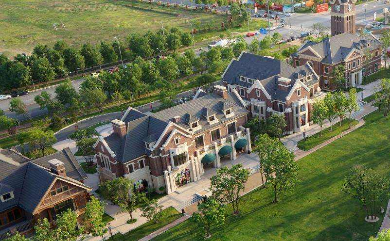 1646902732768569.png image.png