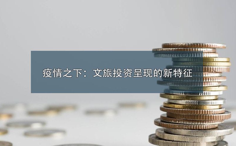 1646902769589769.png image.png