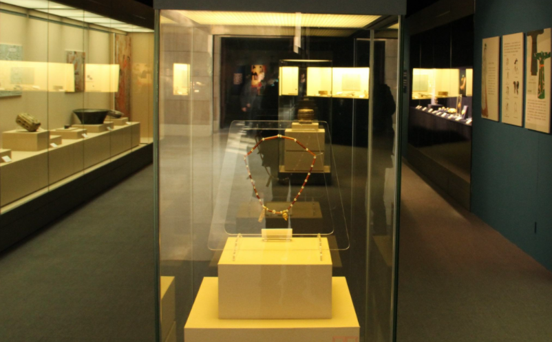 1646989766944999.png image.png