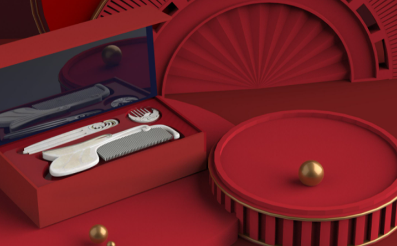 1646989795678410.png image.png