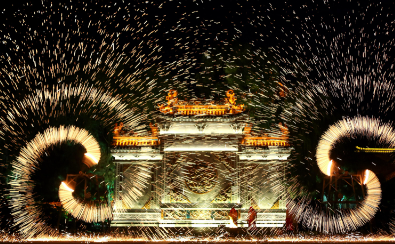 1646989998185679.png image.png