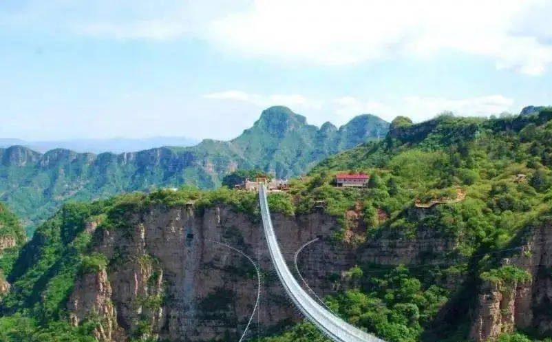 1647227737331144.png image.png