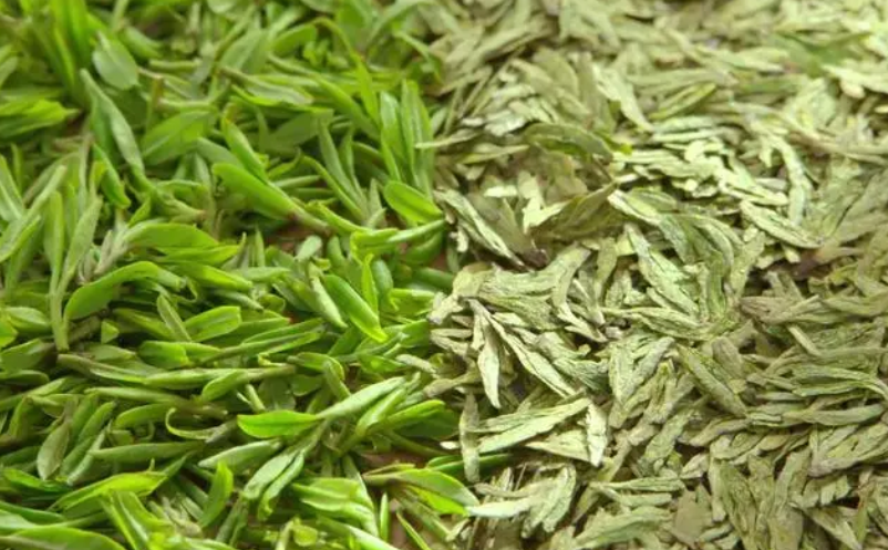 1647333715631466.png image.png