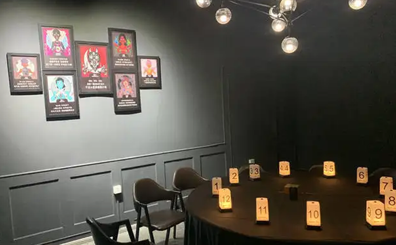 1647418130539207.png image.png