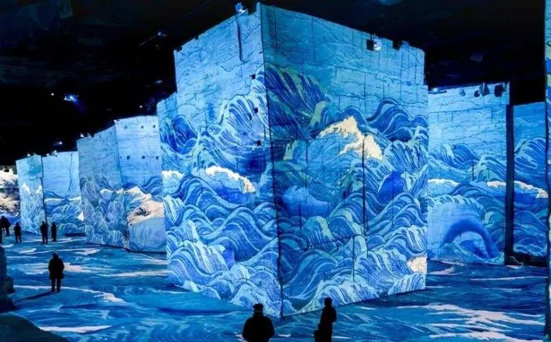 1647841621935206.png image.png