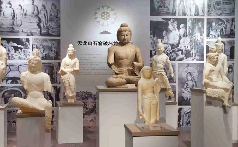 1648091679495317.png image.png