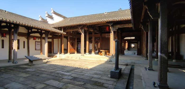 1648099002937621.png image.png