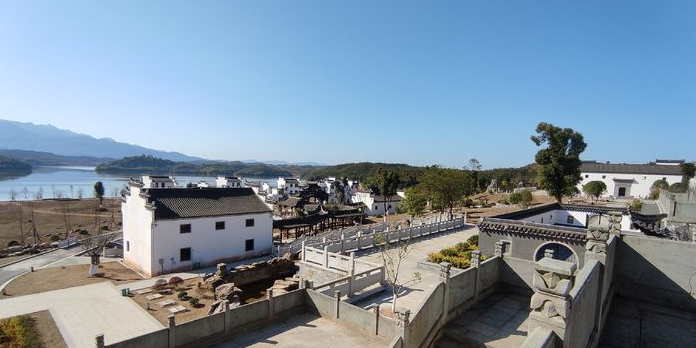 1648099042304425.png image.png