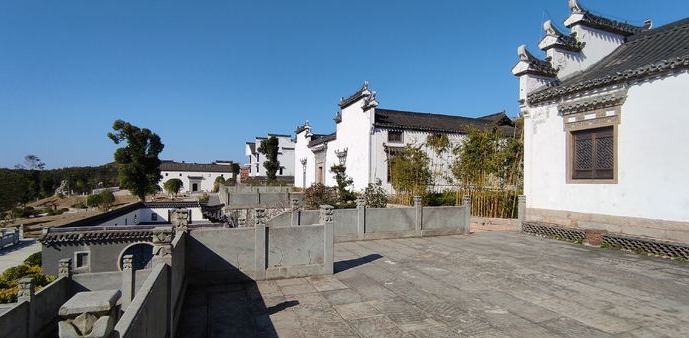 1648099083882549.png image.png