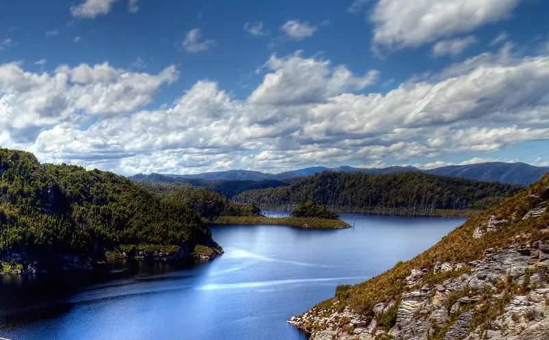 1648796693135265.png image.png