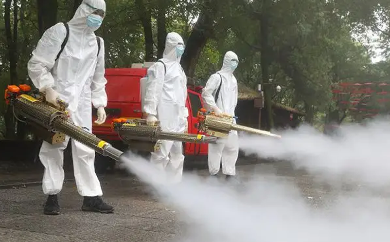 1648796990560481.png image.png