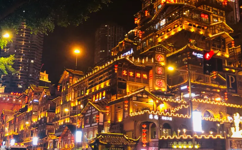 1648868182882389.png image.png