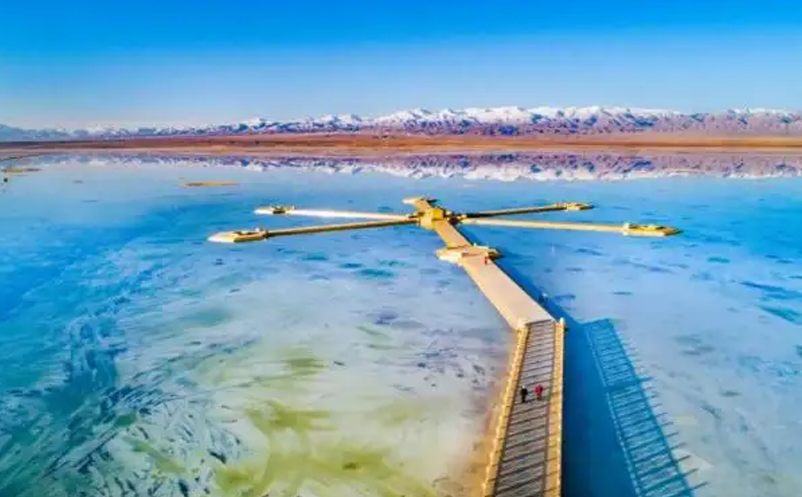 1648868213877387.png image.png