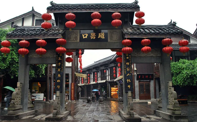 1648868378132654.png image.png