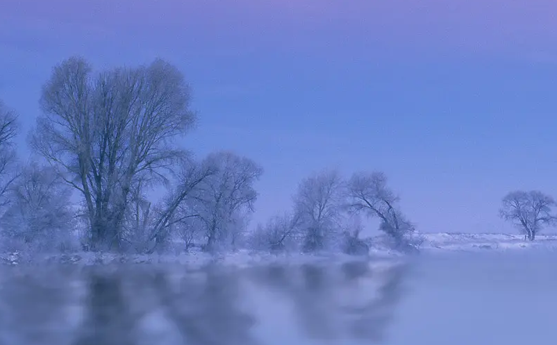 1649229852503964.png image.png