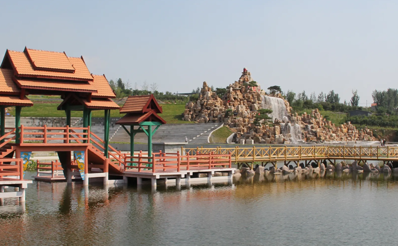 1649403787677288.png image.png