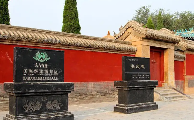 1649640261138022.png image.png