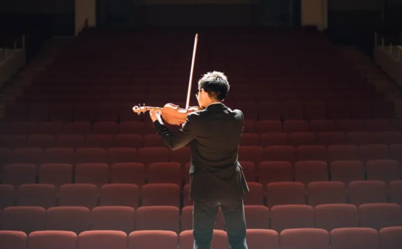 1649667722933043.png image.png