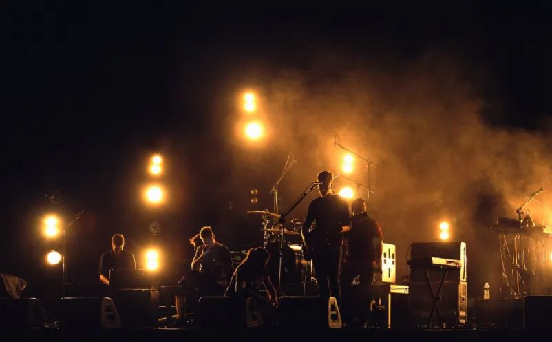 1649667749472749.png image.png