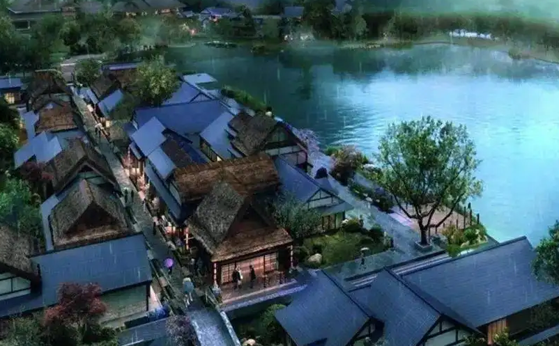 1649751765634847.png image.png