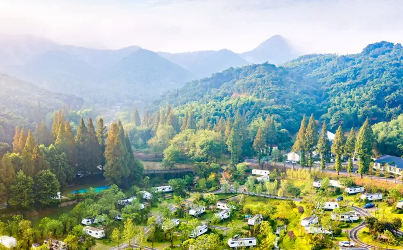 1649751926285218.png image.png