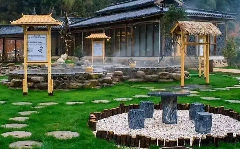 1650440815273735.png image.png