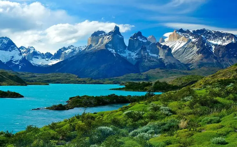 1652423119723833.png image.png