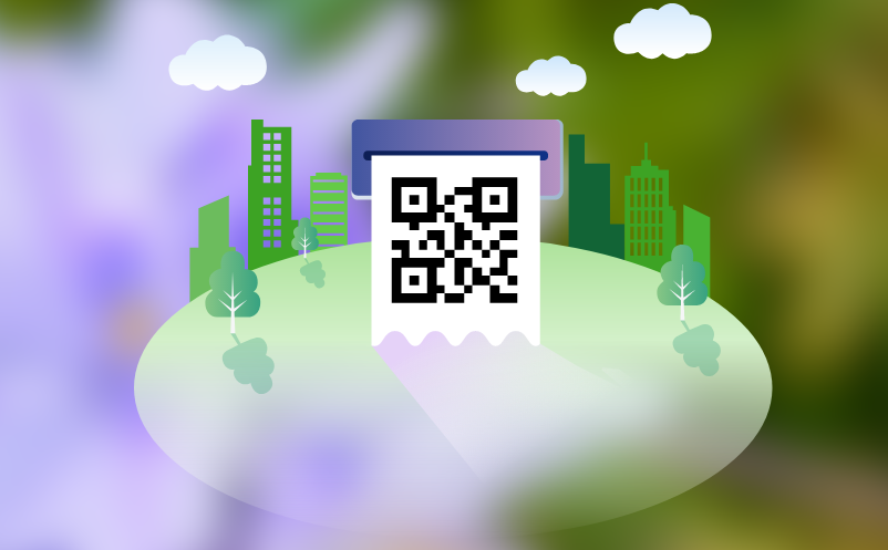 票务系统与健康码对接 票务系统与健康码对接