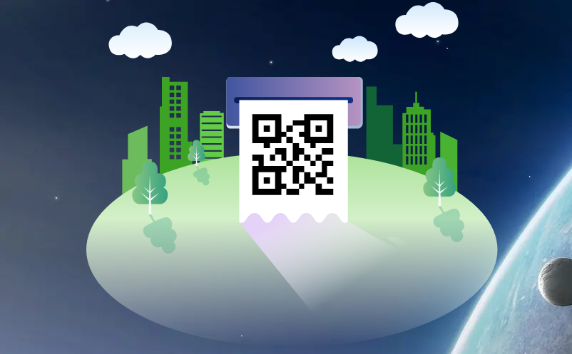 景区数字化管理系统 景区数字化管理系统