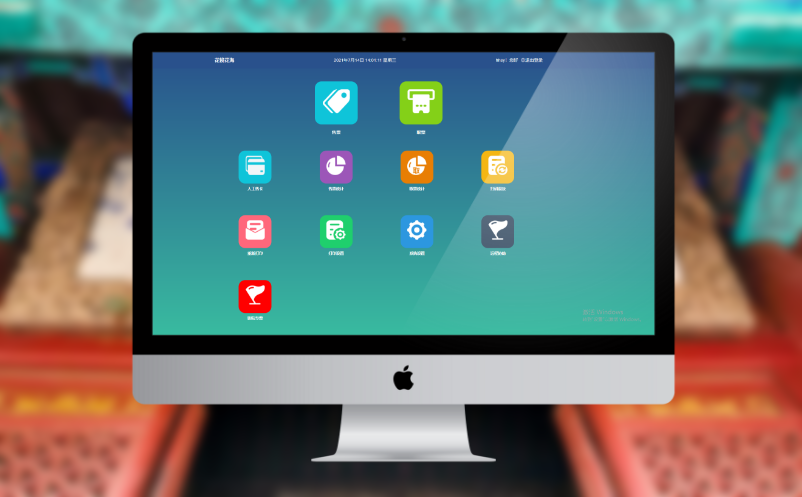 1652928225248755.png image.png