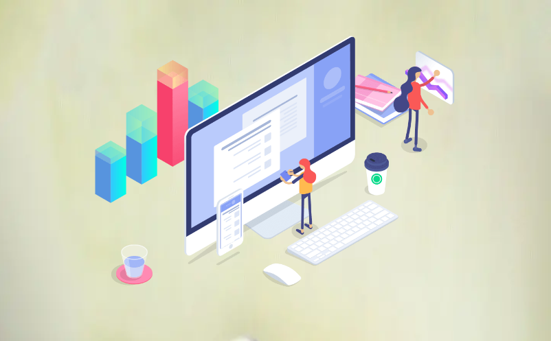 1653272247357201.png image.png