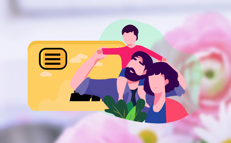 智慧景区票务管理系统 智慧景区票务管理系统