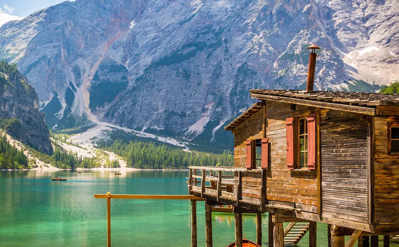 1653374249796848.png image.png