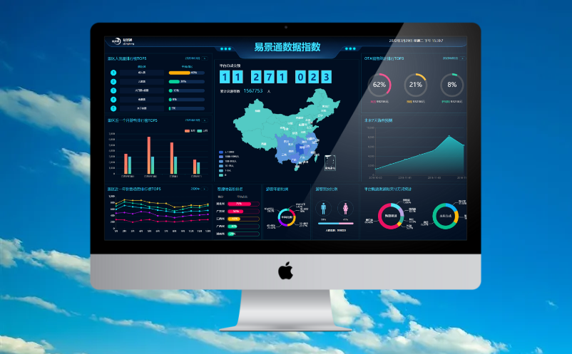 1653891592732465.png image.png