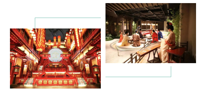 1653897906685710.png image.png