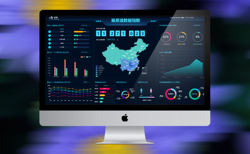 1654135221899872.png image.png