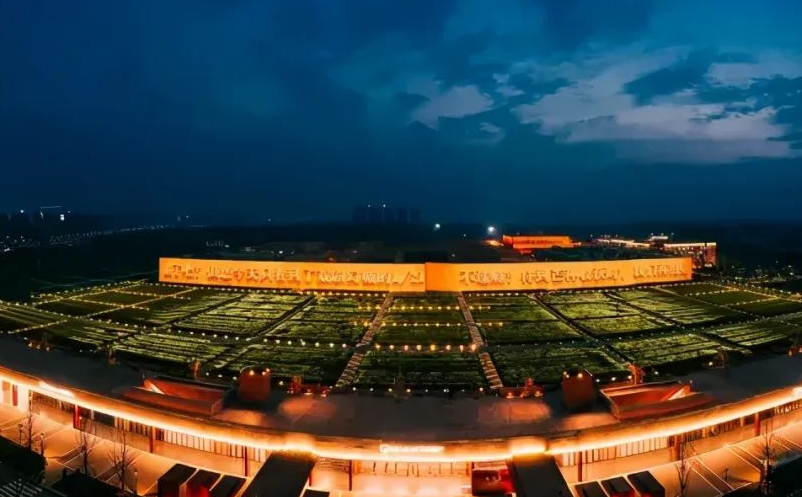 1654154620151857.png image.png