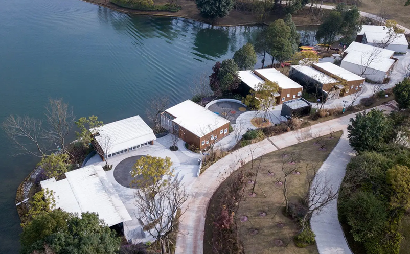 1654155466949983.png image.png