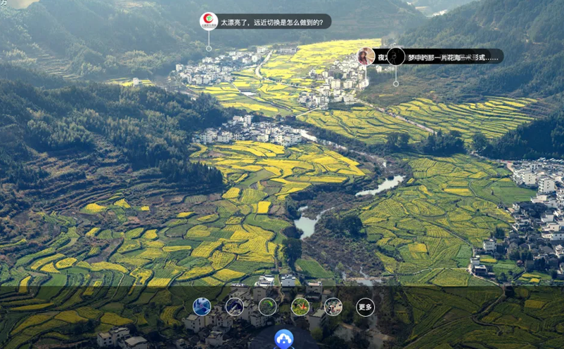 1655200644955038.png image.png