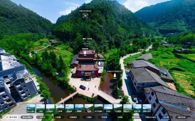 1655200699730779.png image.png