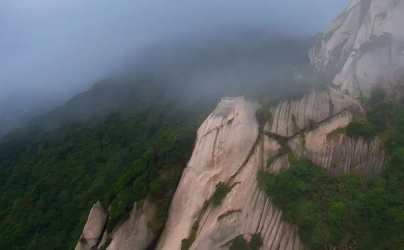 1655697435598478.png image.png